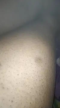 rohitlov150 online show from March 1, 12:17 am