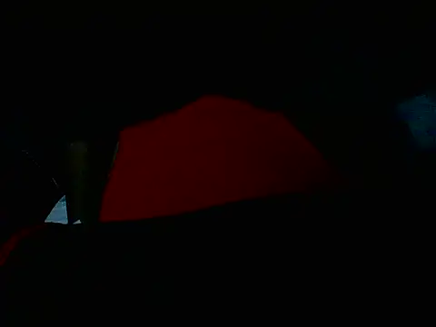 rohitlov150 online show from December 20, 5:05 pm