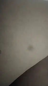 rohitlov150 online show from February 12, 5:26 pm