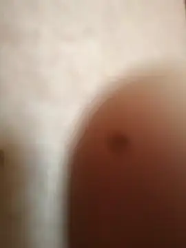 rohitlov150 online show from February 18, 8:38 am