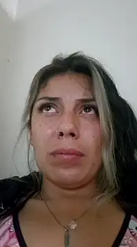 Sweel Leyva18 online show from December 6, 4:19 am