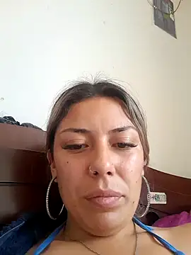 Sweel Leyva18 online show from December 4, 4:54 pm