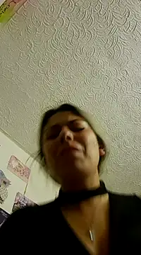 Sweel Leyva18 online show from December 7, 6:37 am