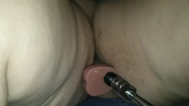 passionduo4 online show from December 4, 7:57 pm