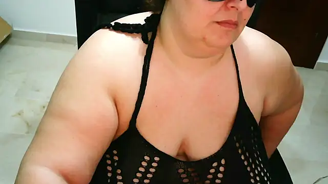 passionduo4 online show from March 2, 9:55 pm