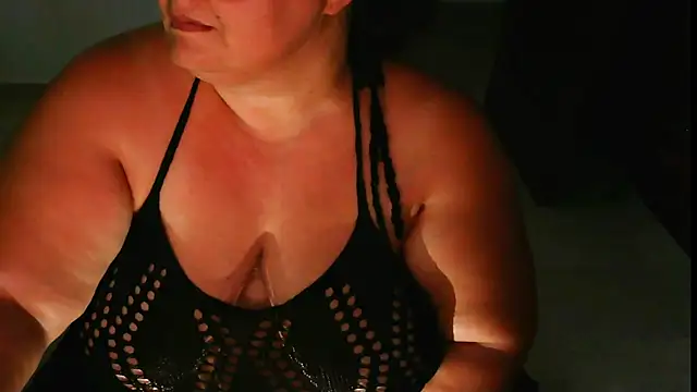 passionduo4 online show from June 11, 5:54 pm
