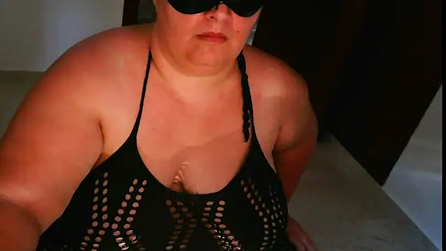 passionduo4 online show from June 3, 5:28 pm