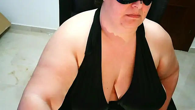 passionduo4 online show from March 5, 9:54 pm