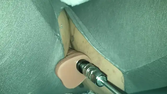 passionduo4 online show from January 9, 8:16 pm