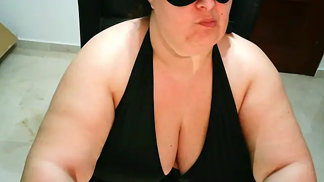 passionduo4 online show from March 3, 8:27 pm