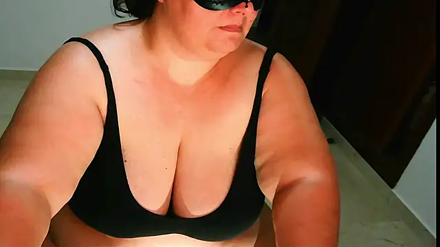 passionduo4 online show from May 31, 10:43 pm