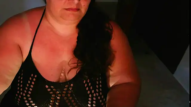 passionduo4 online show from June 4, 5:06 pm