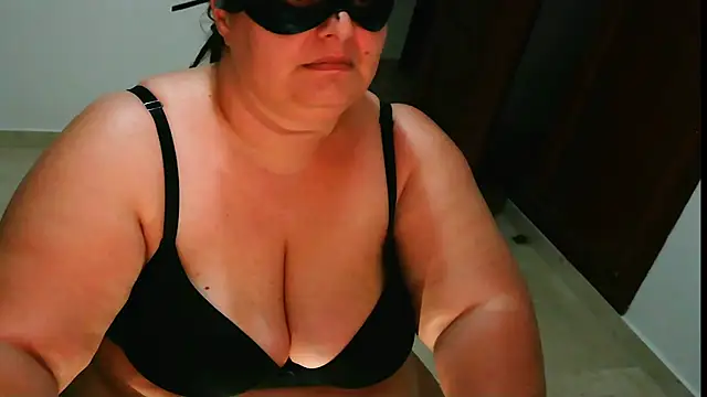 passionduo4 online show from May 28, 10:37 pm