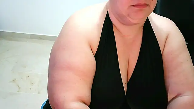 passionduo4 online show from March 6, 10:05 pm
