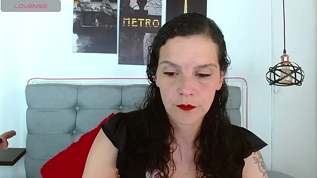 Andy Frei C online show from October 2, 8:23 pm