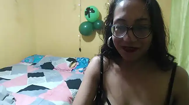 Snapshot of smith_lechosoxxx chatting on March 18, 3:34 am smith lechosoxxx online show from March 18, 3:34 am