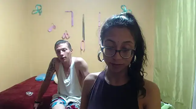 Snapshot of smith_lechosoxxx chatting on March 23, 2:48 am smith lechosoxxx online show from March 23, 2:48 am