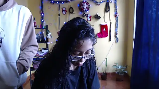 smith lechosoxxx online show from November 20, 12:06 pm