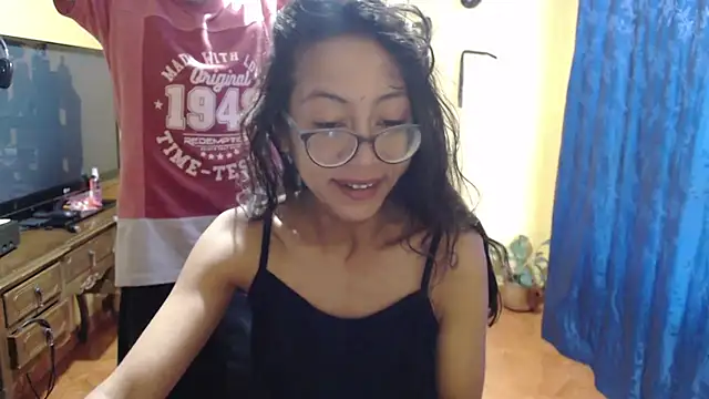 smith lechosoxxx online show from October 31, 11:18 am