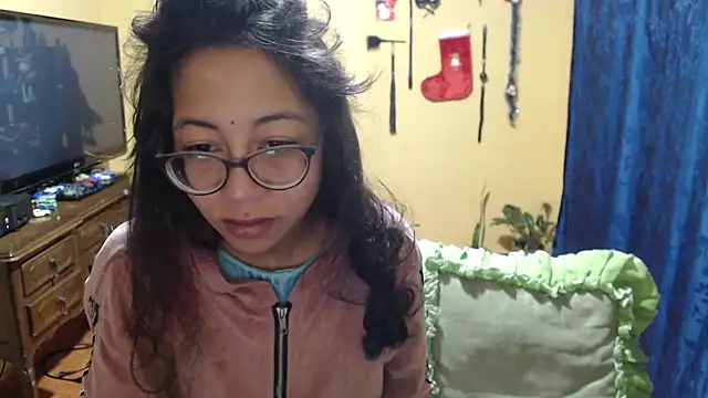 smith lechosoxxx online show from November 14, 10:30 am