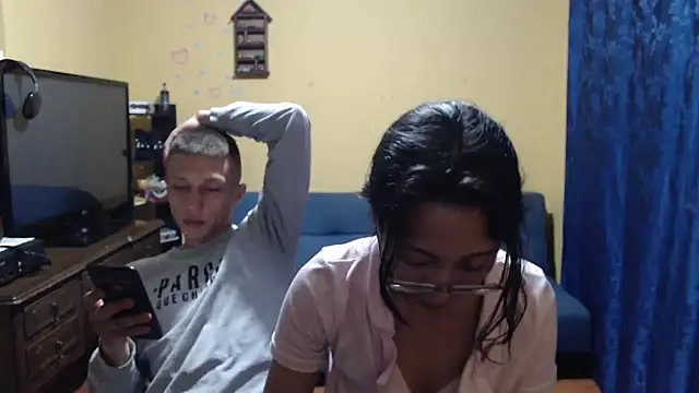Snapshot of smith_lechosoxxx chatting on October 3, 1:42 am smith lechosoxxx online show from October 3, 1:42 am