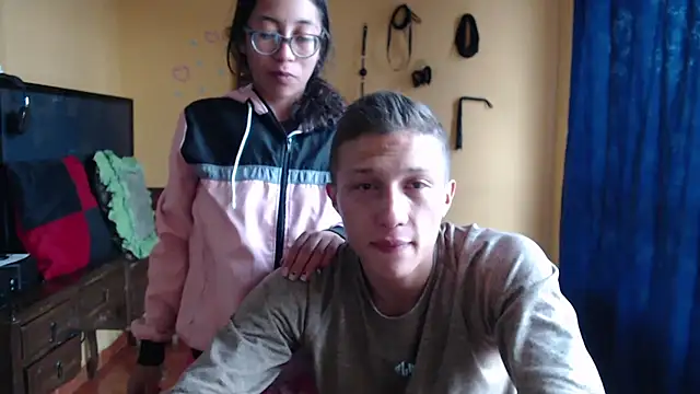 smith lechosoxxx online show from October 23, 10:08 pm