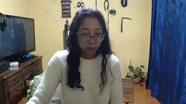 smith lechosoxxx online show from November 6, 10:52 am