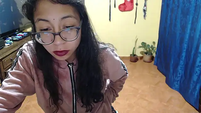 smith lechosoxxx online show from November 15, 10:41 am