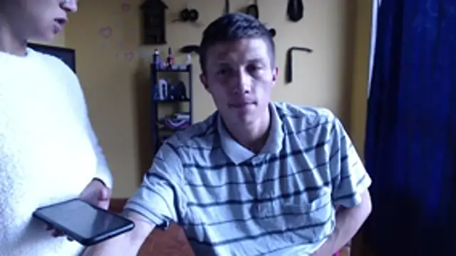 smith lechosoxxx online show from November 4, 9:51 pm