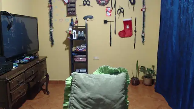 smith lechosoxxx online show from November 15, 10:47 pm