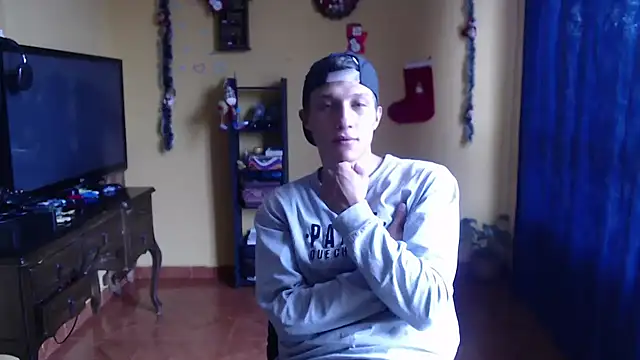 smith lechosoxxx online show from November 19, 1:33 pm