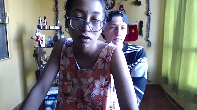 smith lechosoxxx online show from November 27, 11:21 am