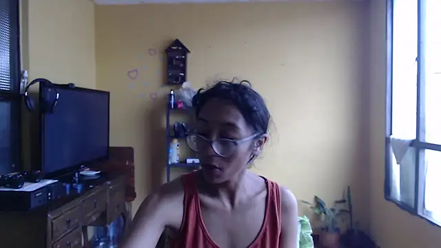 Snapshot of smith_lechosoxxx chatting on September 18, 1:58 pm smith lechosoxxx online show from September 18, 1:58 pm
