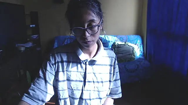 Snapshot of smith_lechosoxxx chatting on September 29, 8:14 pm smith lechosoxxx online show from September 29, 8:14 pm