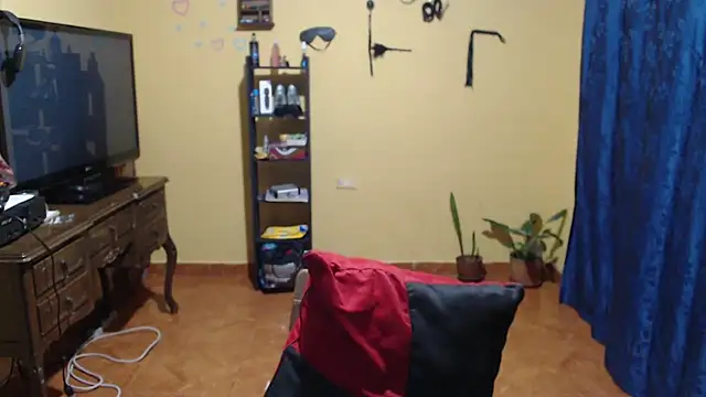 smith lechosoxxx online show from October 24, 11:59 pm