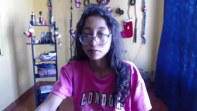 smith lechosoxxx online show from November 22, 1:32 pm