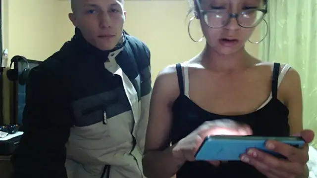 Snapshot of smith_lechosoxxx chatting on September 13, 10:15 am smith lechosoxxx online show from September 13, 10:15 am