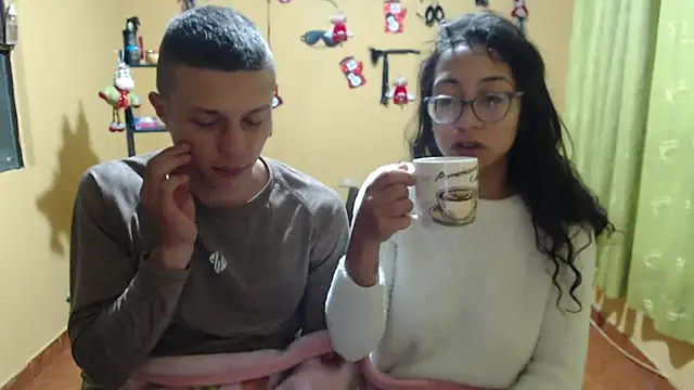 smith lechosoxxx online show from November 29, 10:48 am