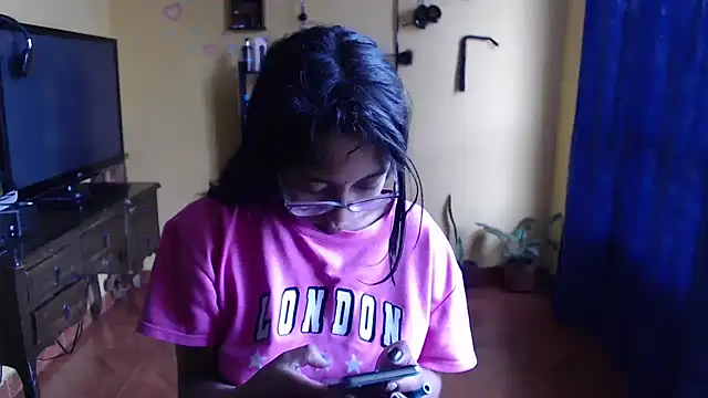 Snapshot of smith_lechosoxxx chatting on October 17, 12:29 pm smith lechosoxxx online show from October 17, 12:29 pm