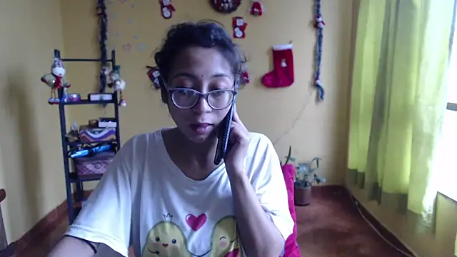 smith lechosoxxx online show from November 28, 9:37 pm