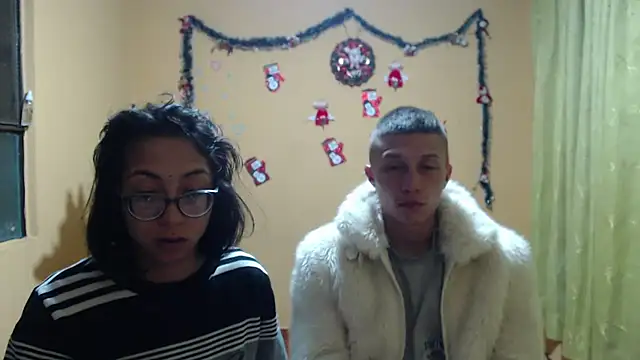 smith lechosoxxx online show from November 26, 9:53 am