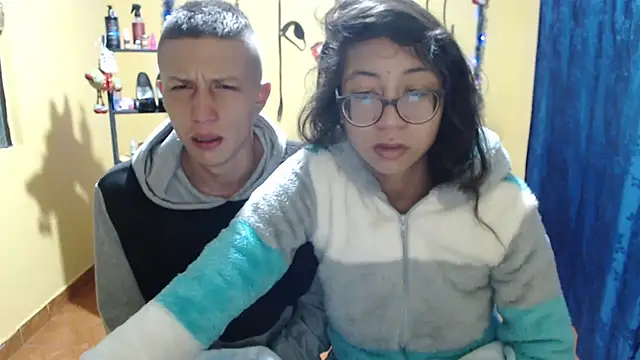 smith lechosoxxx online show from November 23, 9:41 am