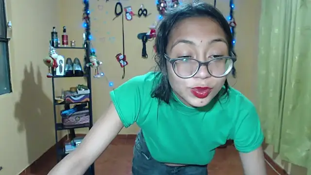 smith lechosoxxx online show from December 3, 12:23 am