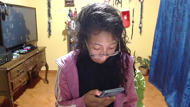 smith lechosoxxx online show from November 18, 8:06 am