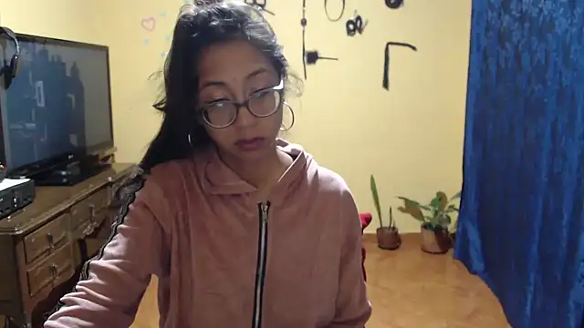 smith lechosoxxx online show from October 26, 1:39 am