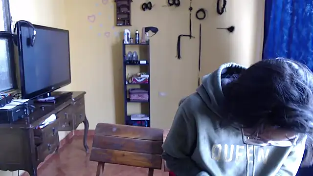 Snapshot of smith_lechosoxxx chatting on October 11, 1:12 pm smith lechosoxxx online show from October 11, 1:12 pm