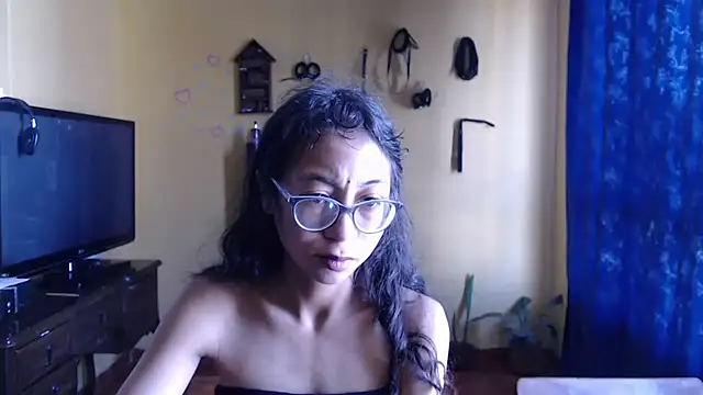 smith lechosoxxx online show from November 2, 1:05 pm