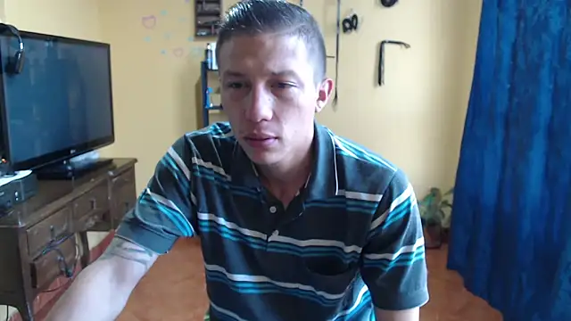 smith lechosoxxx online show from October 21, 11:09 am