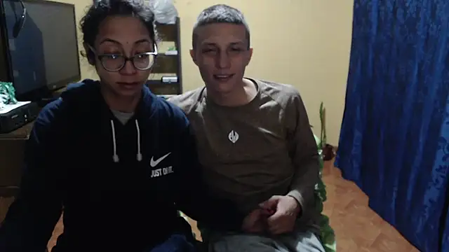 Snapshot of smith_lechosoxxx chatting on September 23, 3:24 am smith lechosoxxx online show from September 23, 3:24 am