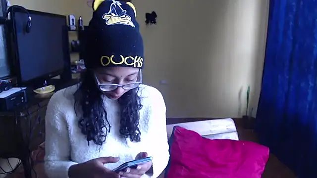 Snapshot of smith_lechosoxxx chatting on October 7, 1:12 pm smith lechosoxxx online show from October 7, 1:12 pm